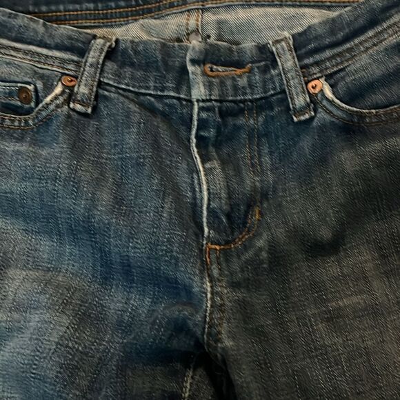Joe’s jeans - Picture 3 of 7